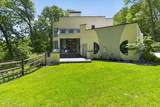 4832 Devilbiss Court - Photo 84
