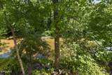 4832 Devilbiss Court - Photo 85