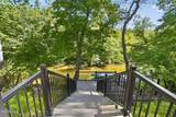 4832 Devilbiss Court - Photo 86