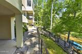 4832 Devilbiss Court - Photo 87