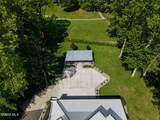 4832 Devilbiss Court - Photo 89
