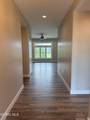 2226 Gunn Road - Photo 2