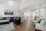 7431 Country Commons Lane - Photo 11