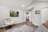 7431 Country Commons Lane - Photo 17
