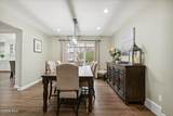 7431 Country Commons Lane - Photo 18