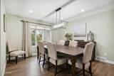 7431 Country Commons Lane - Photo 19