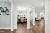 7431 Country Commons Lane - Photo 20