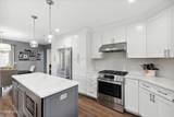 7431 Country Commons Lane - Photo 26