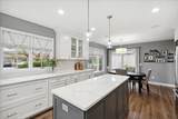 7431 Country Commons Lane - Photo 27