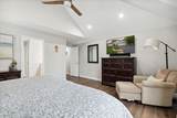 7431 Country Commons Lane - Photo 30