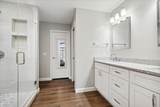 7431 Country Commons Lane - Photo 31