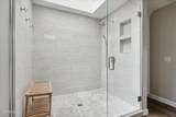 7431 Country Commons Lane - Photo 34