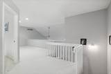 7431 Country Commons Lane - Photo 36