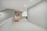 7431 Country Commons Lane - Photo 37