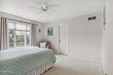 7431 Country Commons Lane - Photo 38