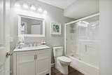 7431 Country Commons Lane - Photo 40