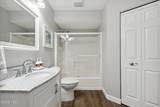 7431 Country Commons Lane - Photo 41