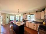 526 Kitlou Court - Photo 11