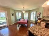 526 Kitlou Court - Photo 12