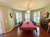 526 Kitlou Court - Photo 13
