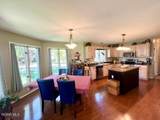 526 Kitlou Court - Photo 14