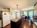 526 Kitlou Court - Photo 15