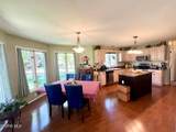 526 Kitlou Court - Photo 16