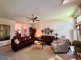 526 Kitlou Court - Photo 18