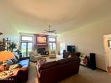 526 Kitlou Court - Photo 19