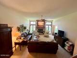 526 Kitlou Court - Photo 20