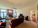 526 Kitlou Court - Photo 21
