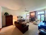 526 Kitlou Court - Photo 22