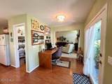 526 Kitlou Court - Photo 23