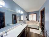 526 Kitlou Court - Photo 25