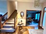 526 Kitlou Court - Photo 27