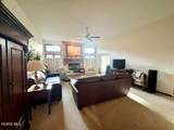526 Kitlou Court - Photo 28