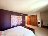 526 Kitlou Court - Photo 35