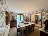 526 Kitlou Court - Photo 8