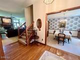 526 Kitlou Court - Photo 9