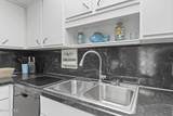 5679 Monroe Street - Photo 15