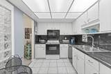5679 Monroe Street - Photo 16