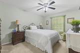 5679 Monroe Street - Photo 18