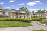 5679 Monroe Street - Photo 2