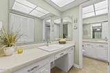 5679 Monroe Street - Photo 20