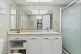 5679 Monroe Street - Photo 21