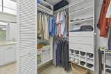 5679 Monroe Street - Photo 22