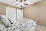 5679 Monroe Street - Photo 24