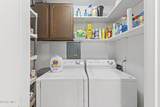 5679 Monroe Street - Photo 25