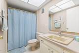 5679 Monroe Street - Photo 26