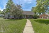 4735 Springbrook Drive - Photo 1
